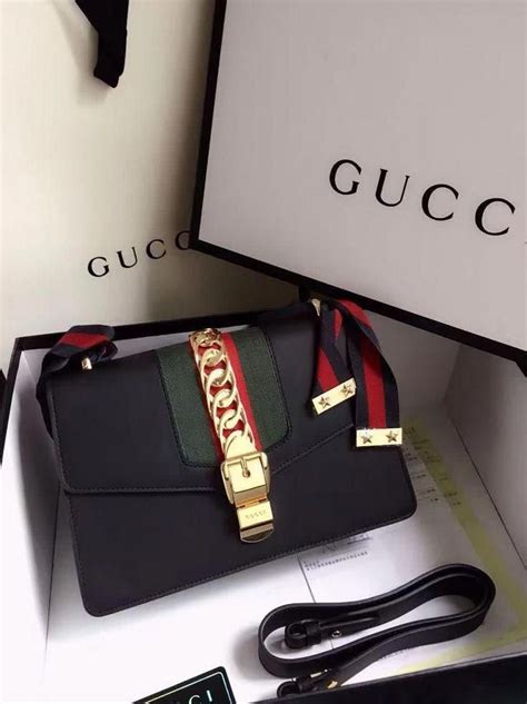 gucci bags under $2000|designer purses under 500.